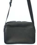LOUIS VUITTON ショルダーバッグ