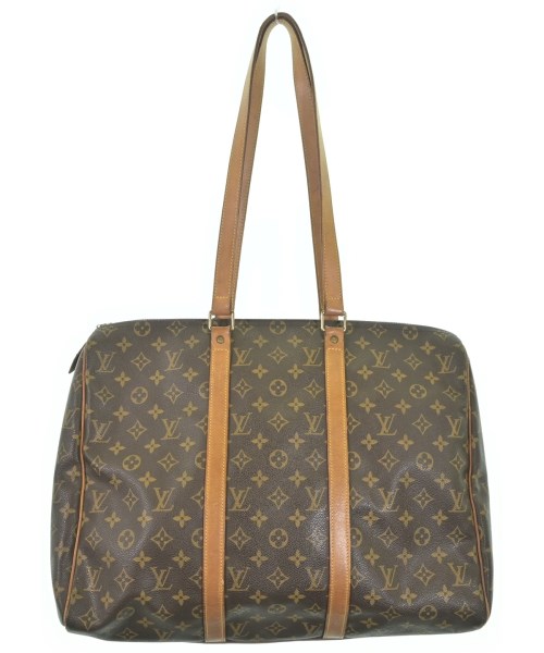 ルイヴィトン(LOUIS VUITTON)のLOUIS VUITTON ボストンバッグ