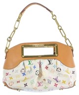 LOUIS VUITTON ハンドバッグ