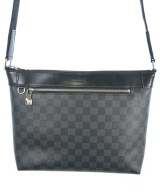 LOUIS VUITTON ショルダーバッグ
