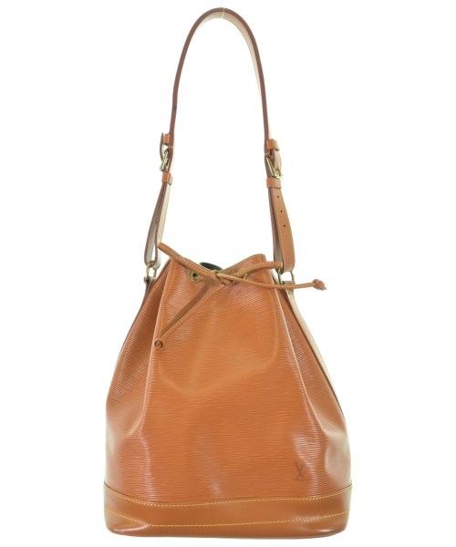 ルイヴィトン(LOUIS VUITTON)のLOUIS VUITTON ショルダーバッグ
