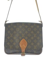 LOUIS VUITTON ショルダーバッグ