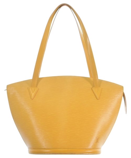 ルイヴィトン(LOUIS VUITTON)のLOUIS VUITTON トートバッグ