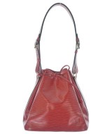 LOUIS VUITTON ショルダーバッグ