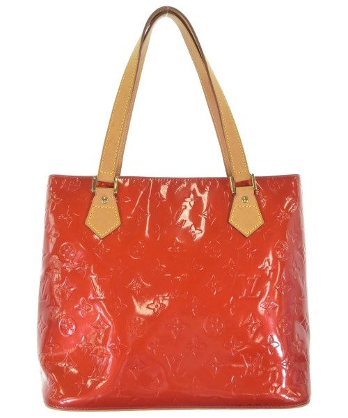 ルイヴィトン(LOUIS VUITTON)のLOUIS VUITTON バッグ（その他）