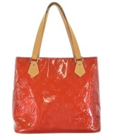 LOUIS VUITTON バッグ（その他）