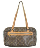 LOUIS VUITTON ハンドバッグ