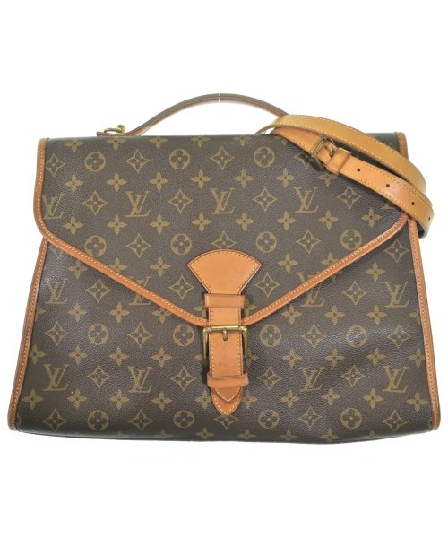ルイヴィトン(LOUIS VUITTON)のLOUIS VUITTON ショルダーバッグ