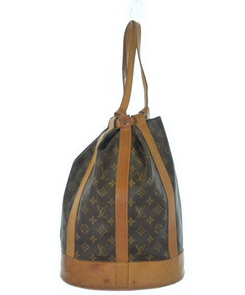 ルイヴィトン(LOUIS VUITTON)のLOUIS VUITTON ショルダーバッグ