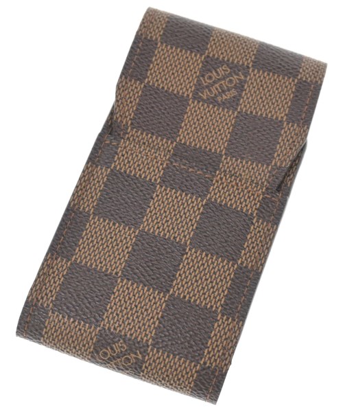 ルイヴィトン(LOUIS VUITTON)のLOUIS VUITTON 小物類（その他）