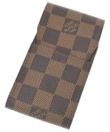 LOUIS VUITTON 小物類（その他）