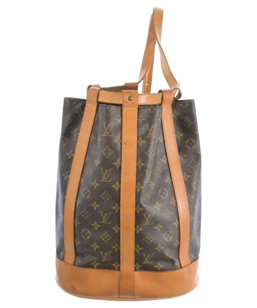 ルイヴィトン(LOUIS VUITTON)のLOUIS VUITTON ショルダーバッグ
