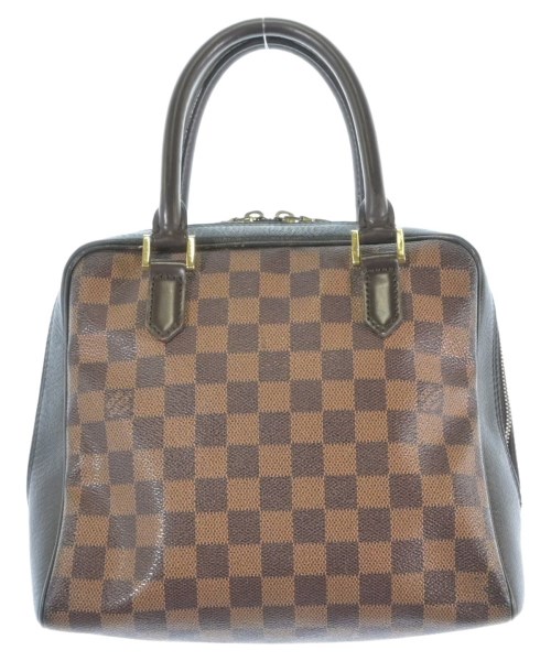ルイヴィトン(LOUIS VUITTON)のLOUIS VUITTON ハンドバッグ