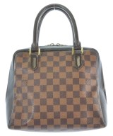 LOUIS VUITTON ハンドバッグ