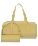 LOUIS VUITTON ハンドバッグ