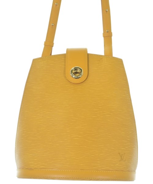 ルイヴィトン(LOUIS VUITTON)のLOUIS VUITTON ショルダーバッグ