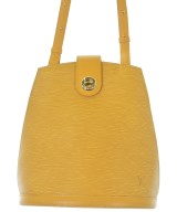 LOUIS VUITTON ショルダーバッグ