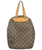 LOUIS VUITTON ハンドバッグ