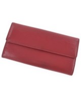 LOUIS VUITTON 財布・コインケース