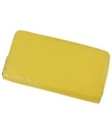 LOUIS VUITTON 財布・コインケース