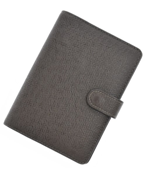 ルイヴィトン(LOUIS VUITTON)のLOUIS VUITTON 小物類（その他）