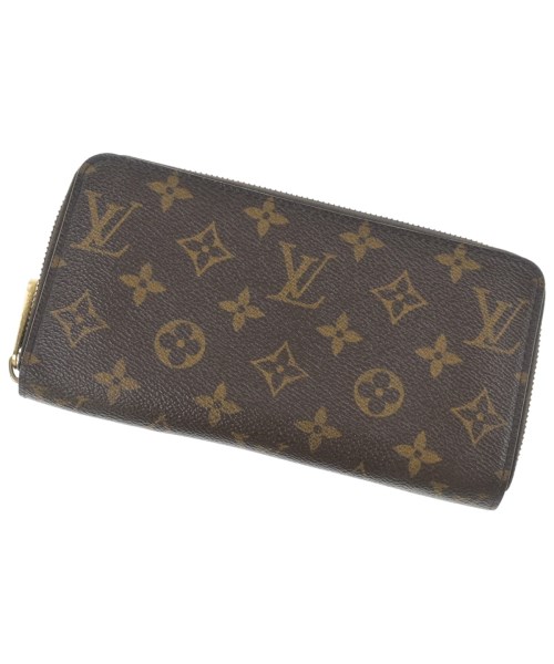 ルイヴィトン(LOUIS VUITTON)のLOUIS VUITTON 財布・コインケース