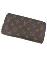 LOUIS VUITTON 財布・コインケース