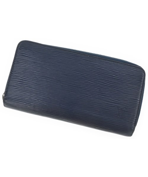 ルイヴィトン(LOUIS VUITTON)のLOUIS VUITTON 財布・コインケース