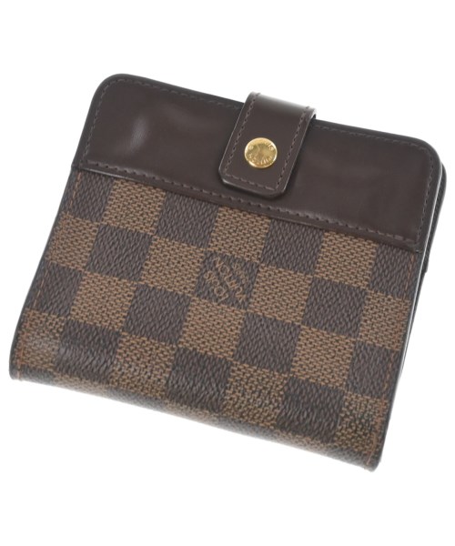 ルイヴィトン(LOUIS VUITTON)のLOUIS VUITTON 財布・コインケース