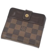 LOUIS VUITTON 財布・コインケース