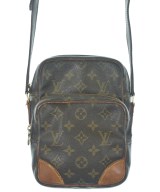 LOUIS VUITTON ショルダーバッグ