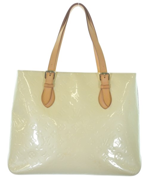 ルイヴィトン(LOUIS VUITTON)のLOUIS VUITTON ハンドバッグ