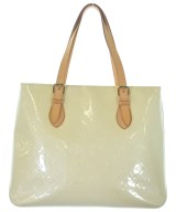 LOUIS VUITTON ハンドバッグ