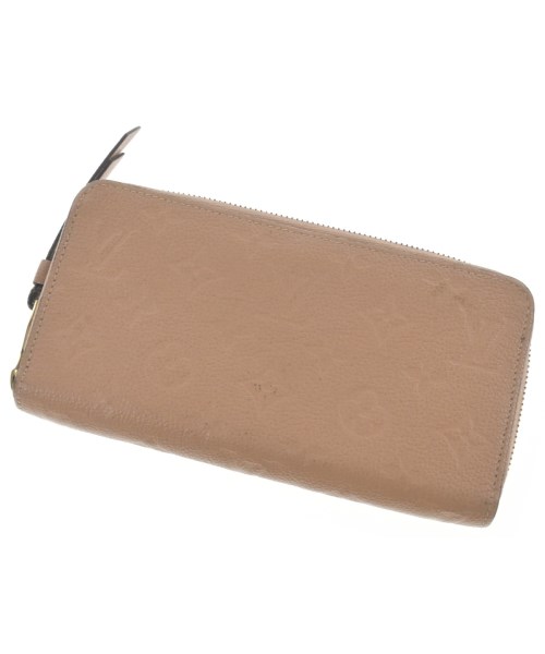 ルイヴィトン(LOUIS VUITTON)のLOUIS VUITTON 財布・コインケース