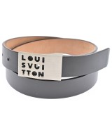LOUIS VUITTON ベルト
