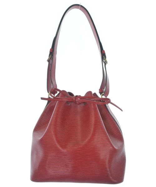 ルイヴィトン(LOUIS VUITTON)のLOUIS VUITTON ショルダーバッグ