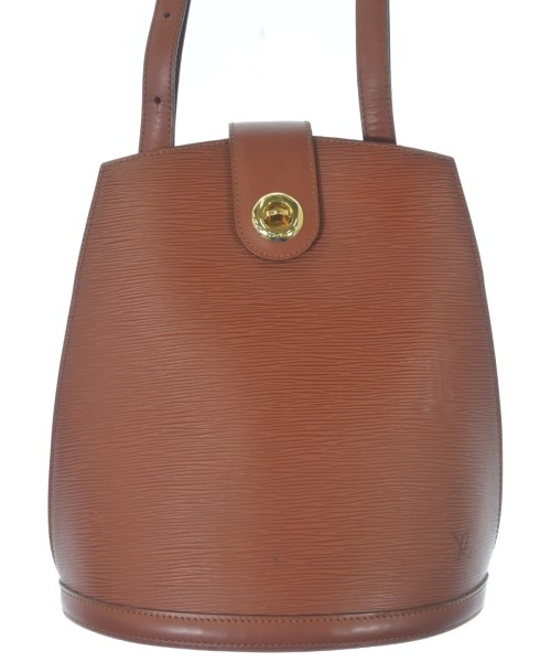 ルイヴィトン(LOUIS VUITTON)のLOUIS VUITTON ショルダーバッグ