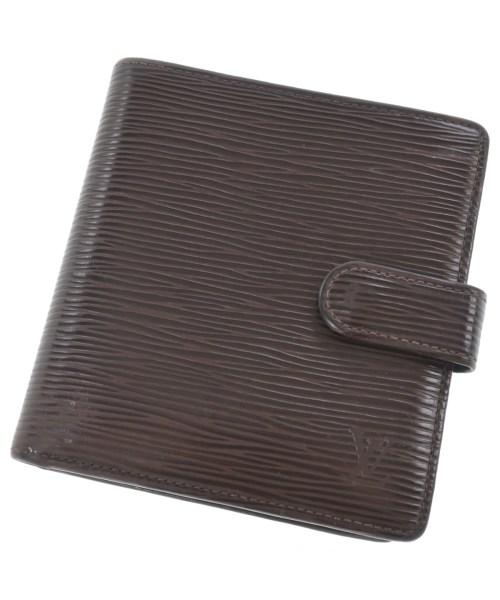 ルイヴィトン(LOUIS VUITTON)のLOUIS VUITTON 財布・コインケース