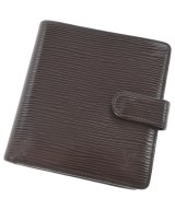 LOUIS VUITTON 財布・コインケース