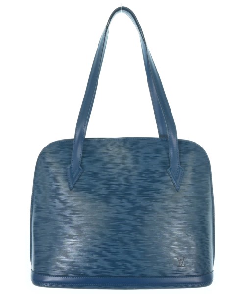 ルイヴィトン(LOUIS VUITTON)のLOUIS VUITTON ハンドバッグ