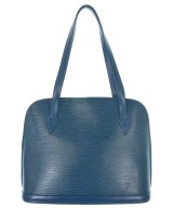LOUIS VUITTON ハンドバッグ