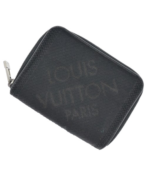 ルイヴィトン(LOUIS VUITTON)のLOUIS VUITTON 財布・コインケース