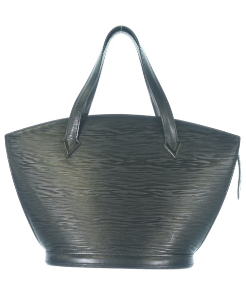ルイヴィトン(LOUIS VUITTON)のLOUIS VUITTON ハンドバッグ