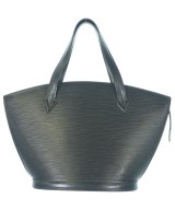 LOUIS VUITTON ハンドバッグ