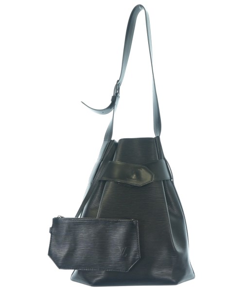 ルイヴィトン(LOUIS VUITTON)のLOUIS VUITTON ショルダーバッグ
