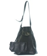 LOUIS VUITTON ショルダーバッグ
