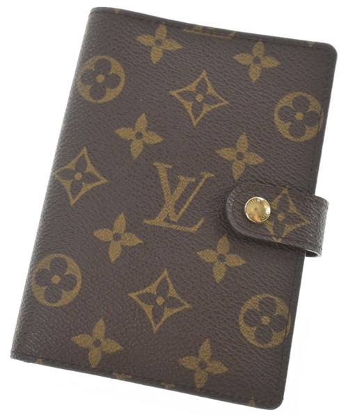 ルイヴィトン(LOUIS VUITTON)のLOUIS VUITTON 小物類（その他）
