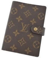 LOUIS VUITTON 小物類（その他）