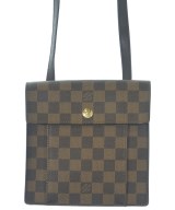 LOUIS VUITTON ショルダーバッグ