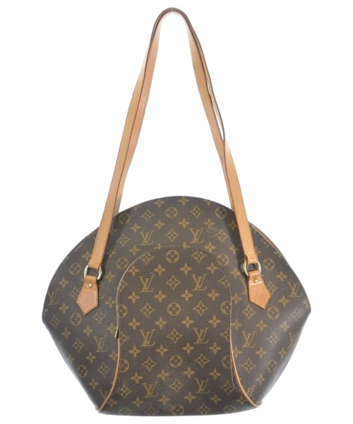 ルイヴィトン(LOUIS VUITTON)のLOUIS VUITTON バッグ（その他）